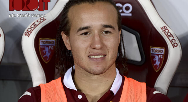 Torino, allenamento: rientrano tutti i nazionali a parte Laxalt