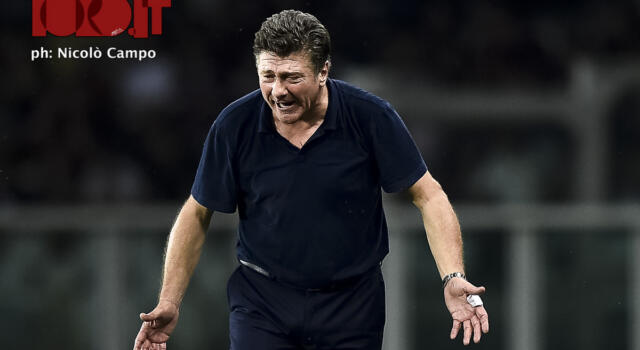 Obiettivi e allenatore: il derby che per il Torino vale tutto