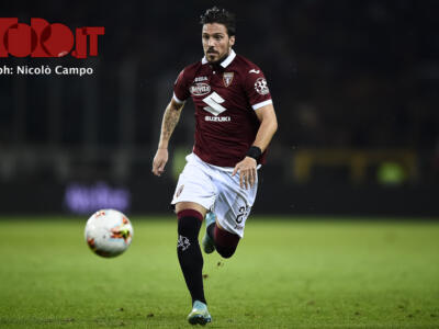 La probabile formazione del Torino: confermato Verdi, Millico può trovare spazio