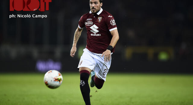 La probabile formazione del Torino: confermato Verdi, Millico può trovare spazio