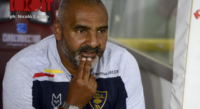 Liverani: “Torino squadra viva. Gli acquisti? Danno entusiasmo”