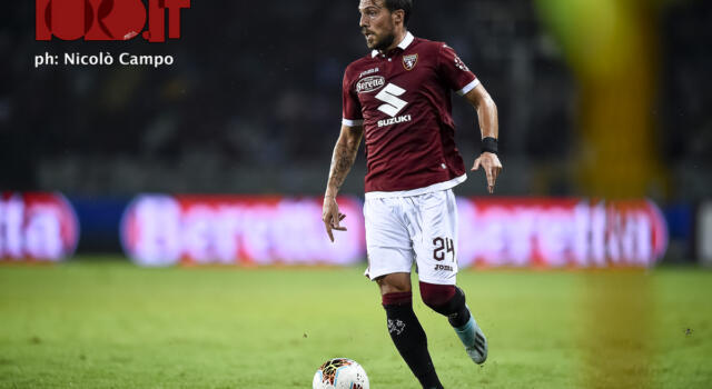 Le pagelle di Udinese-Torino: Verdi irriconoscibile, Belotti si vede solo un tempo