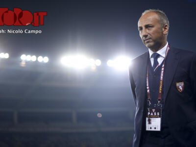 A Massimo Bava il premio “Guerini”, in ricordo di Daniel