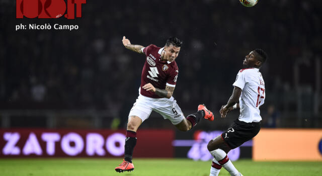 Izzo, stallo sulla formula: la Roma non vuole l’obbligo di riscatto