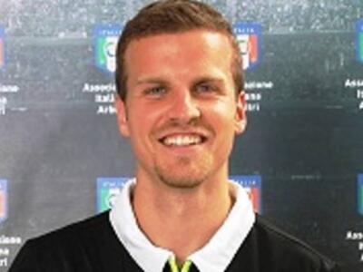 Parma-Torino all’arbitro La Penna. Le designazioni della sesta giornata