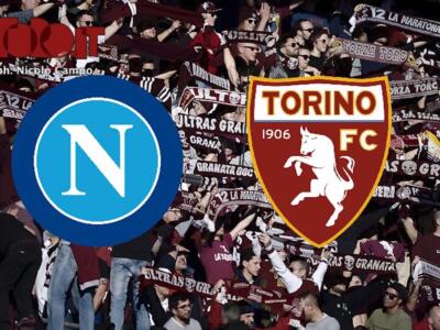 Primavera, Napoli-Torino 1-0: il tabellino