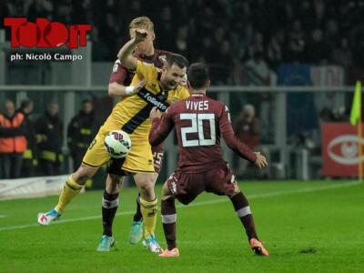 Cassano su Mazzarri: “Ottimo allenatore, ma pensa sempre a difendere. E cerca troppi alibi”