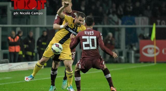 Cassano su Mazzarri: “Ottimo allenatore, ma pensa sempre a difendere. E cerca troppi alibi”