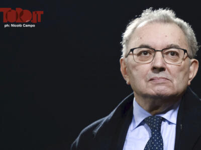 Lutto nel mondo del calcio, è morto Giorgio Squinzi: il cordoglio del Toro