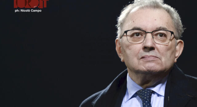 Lutto nel mondo del calcio, è morto Giorgio Squinzi: il cordoglio del Toro