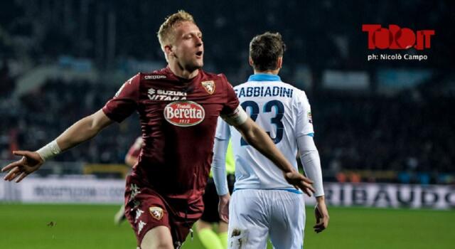 Glik: “Il Toro lo sento ancora mio. Tornare? Se qualcuno chiamasse…”
