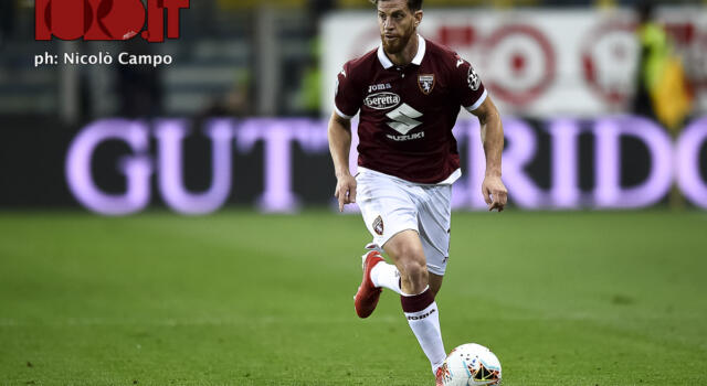 Udinese-Toro, le statistiche danno ragione a Mazzarri