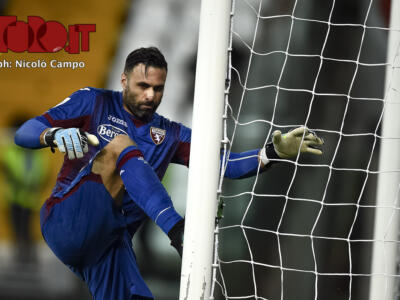 Lettori poco fiduciosi: il Toro non farà più di 3 punti nelle prossime tre gare