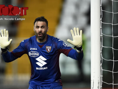 Il borsino di Torino-Cagliari: differenze importanti