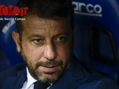 Parma-Spal si gioca: calcio d’inizio alle 13.45