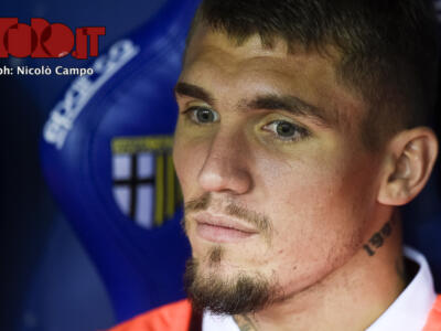 Lyanco titolare con la Lazio: Mazzarri ritrova la “sua” difesa