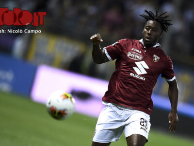 Meité “dottor Jekyll e mister Hyde”: 12 mesi fa tutti ne parlavano bene, ora invece…