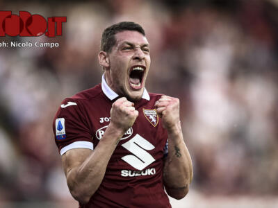 Presidente, allenatore, giocatori: nel derby salvate almeno la faccia