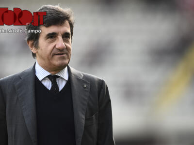 La rubrica di Gigi Marengo / Un Urbano doppio avvitamento carpiato