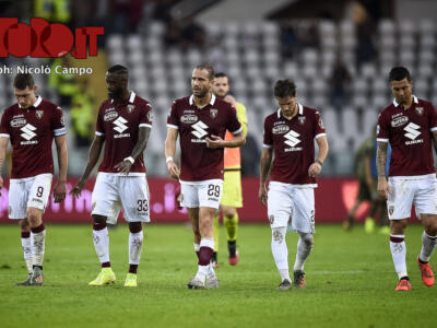 Presidente, è ancora sicuro che sia un Toro difficile da migliorare?