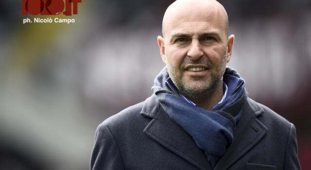 Cagliari, Giulini sceglie Agostini al posto di Mazzarri: è UFFICIALE