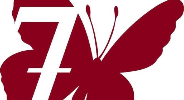 Taxi Granata & Friends e il ricordo di Meroni: “Il Volo infinito di una Farfalla”