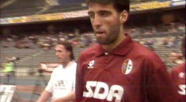 &#8220;Che fine hanno fatto?&#8221; Hakan Sukur: dai gol ai caffè in esilio, in Turchia rischia l&#8217;arresto