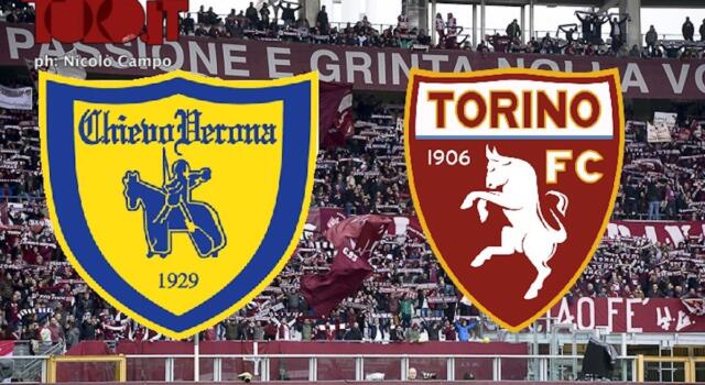 Primavera, Chievo-Torino 2-0: il tabellino
