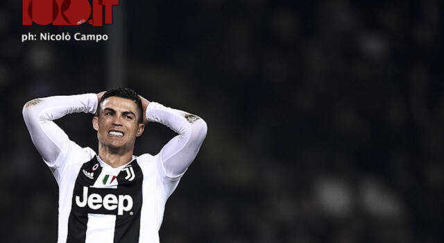 La probabile formazione della Juventus: Dybala con Ronaldo, dubbio Pjanic