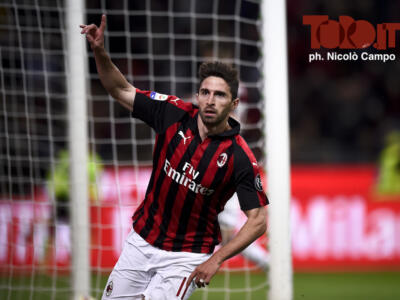 Borini non convince: il Toro per ora prende tempo