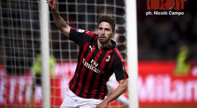 Borini non convince: il Toro per ora prende tempo