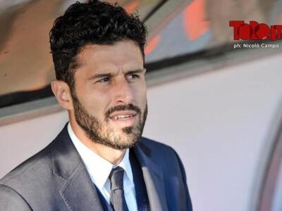 Sassuolo al gol in casa il 71% delle volte, e la difesa del Toro è ancora la peggiore