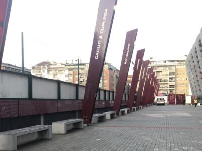 A Roma e Firenze il tifoso viene prima: a Torino cancelli serrati