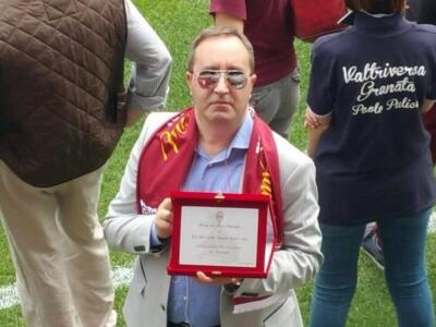 L’inchiesta / Sciacca: “Il Toro ha bisogno di figure come Pulici e Pecci in società”