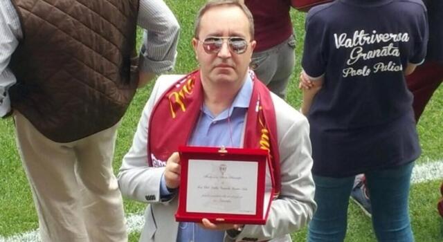 L’inchiesta / Sciacca: “Il Toro ha bisogno di figure come Pulici e Pecci in società”