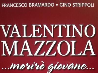 “Valentino Mazzola. Morirò giovane”: il nuovo libro di Bramardo e Strippoli