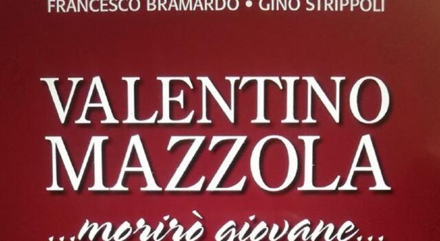 “Valentino Mazzola. Morirò giovane”: il nuovo libro di Bramardo e Strippoli