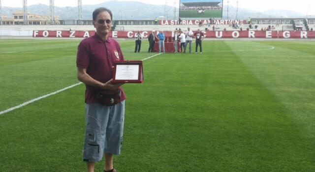 L’inchiesta / Pistamiglio: “Il Toro? Gioca per pareggiare. E il tifoso va coccolato”