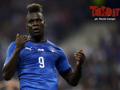 Hellas Verona: Daspo di 10 anni per il capo ultrà Castellini