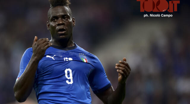 Toro, ecco il Brescia: Grosso cerca la prima vittoria casalinga