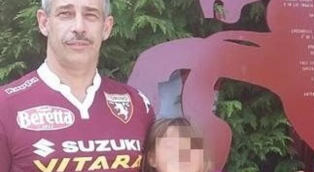 Esplosione ad Alessandria, tra le vittime Matteo Gastaldo: era un grande tifoso granata