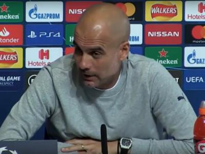 Coronavirus: Vidal, Sanchez e Medel in quarantena. Bloccato l’Arsenal