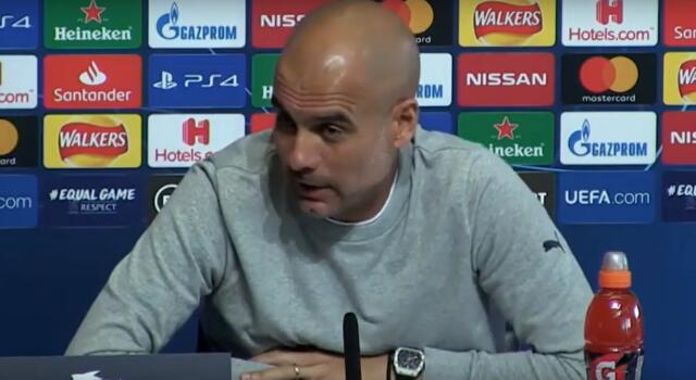 Brescia-Torino, dal gol di Guardiola alla finale del 2010: i precedenti