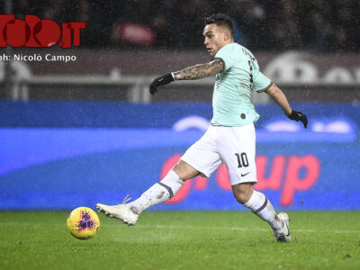 Coronavirus, tre rinvii in Serie A: Inter, Atalanta e Verona non giocano