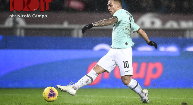 Coronavirus, tre rinvii in Serie A: Inter, Atalanta e Verona non giocano