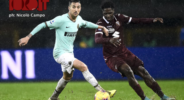 Serie A, il Napoli punta Vecino. Il Verona vuole Sanabria