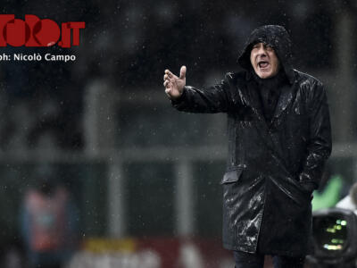 “Le colpe di Mazzarri, il caos in Primavera: che sconforto. Ma i tifosi siano uniti”