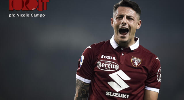 Millico in versione bomber, Djidji entra e sbaglia: le pagelle di Torino-Pro Vercelli