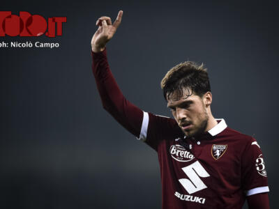 Millico, Falque, Verdi: il destino dei piedi buoni è sempre la panchina