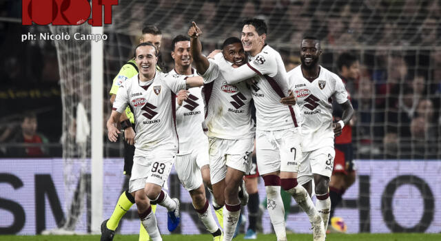 Scarpe da calcio: le tendenze del 2020